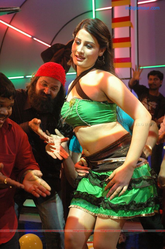 Ajju Actress hd photo