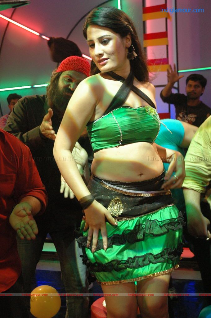 Ajju Actress hd photo