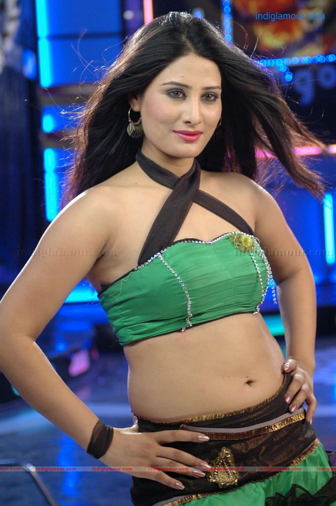 Ajju Actress hd photo