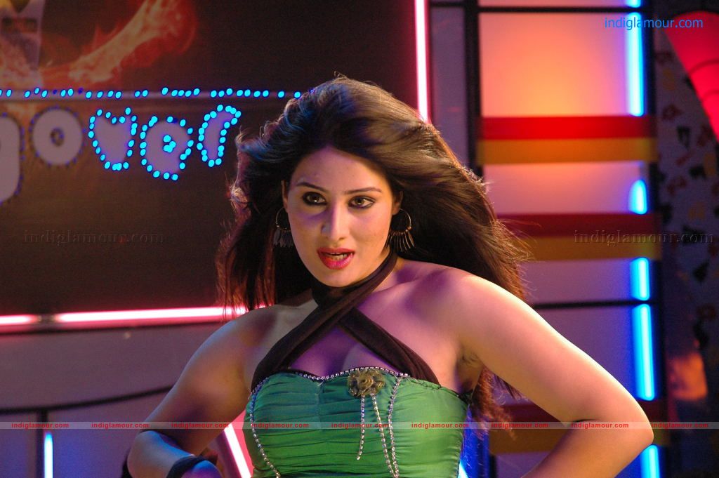 Ajju Actress hd photo