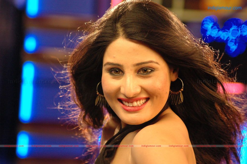 Ajju Actress hd photo