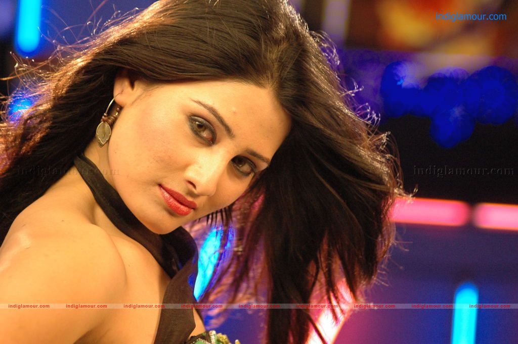 Ajju Actress hd photo