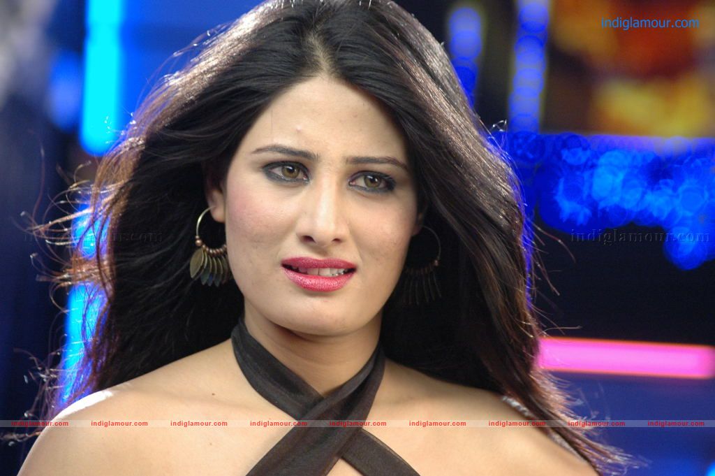 Ajju Actress hd photo