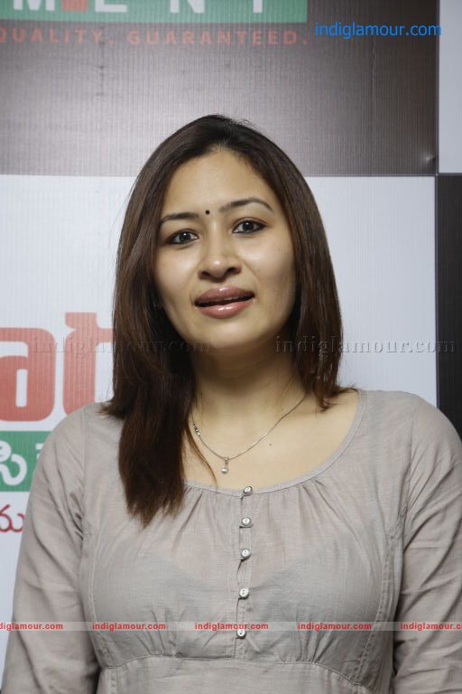 Jwala Gutta Actress hd photo