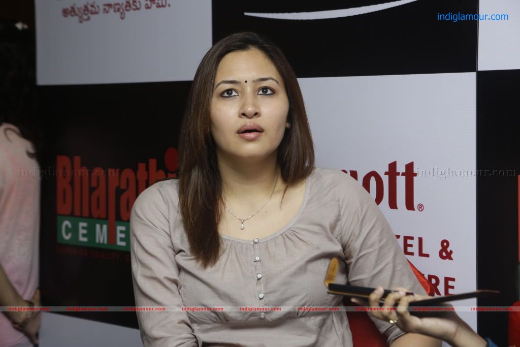Jwala Gutta Actress hd photo