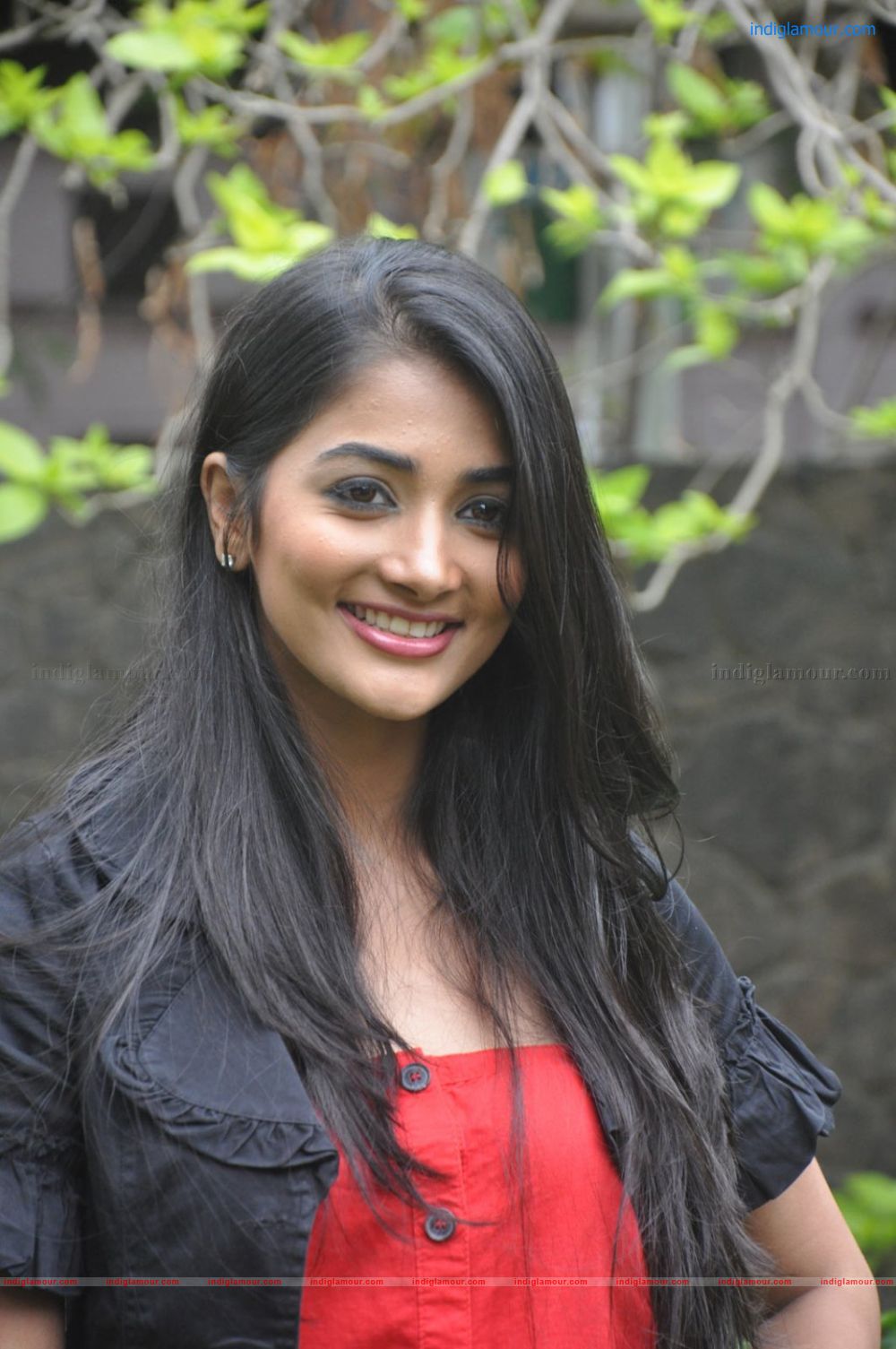 Pooja Hegde Actress hd photo