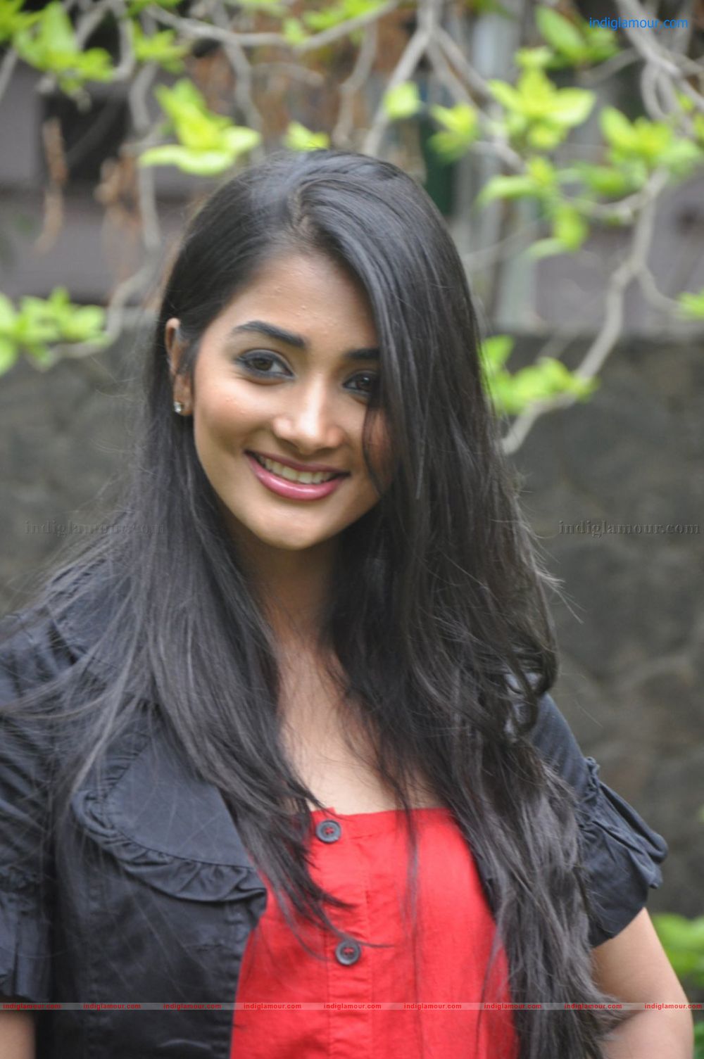 Pooja Hegde Actress hd photo