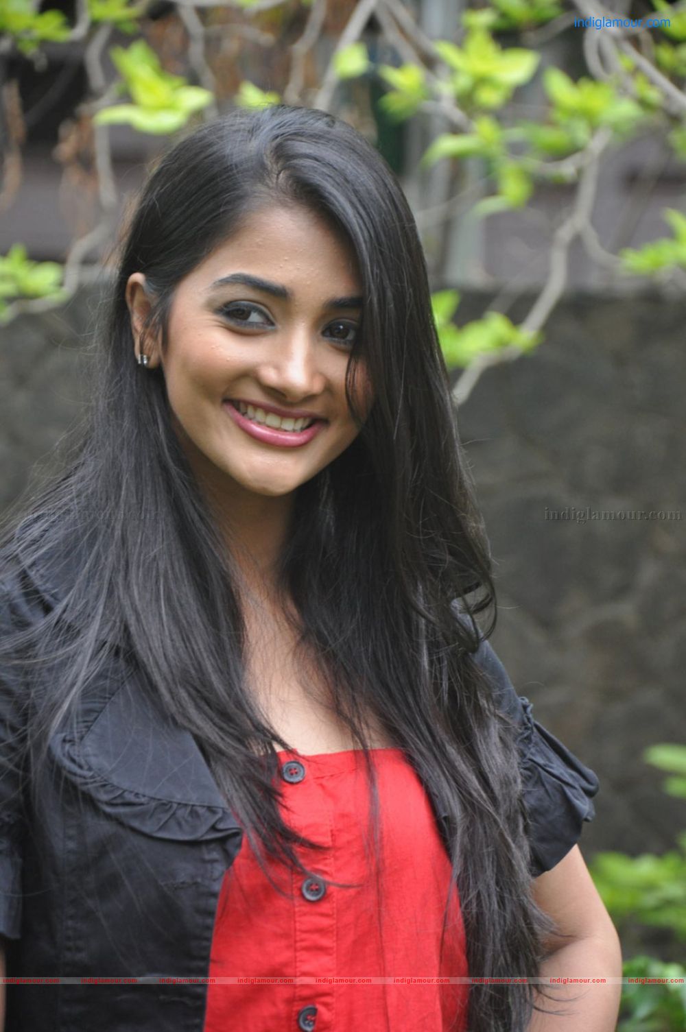 Pooja Hegde Actress hd photo