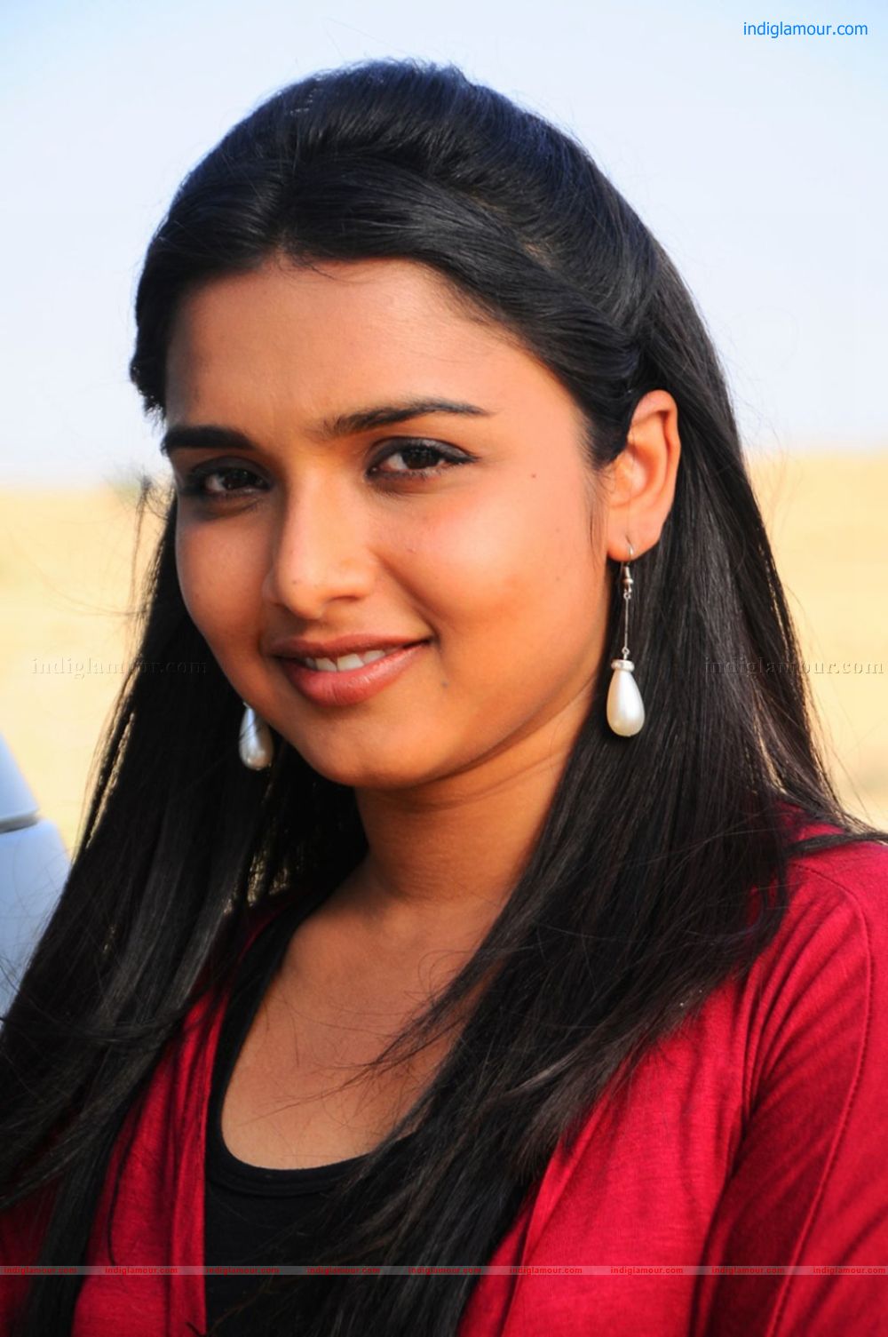 Deepti Nambiar Actress hd photo