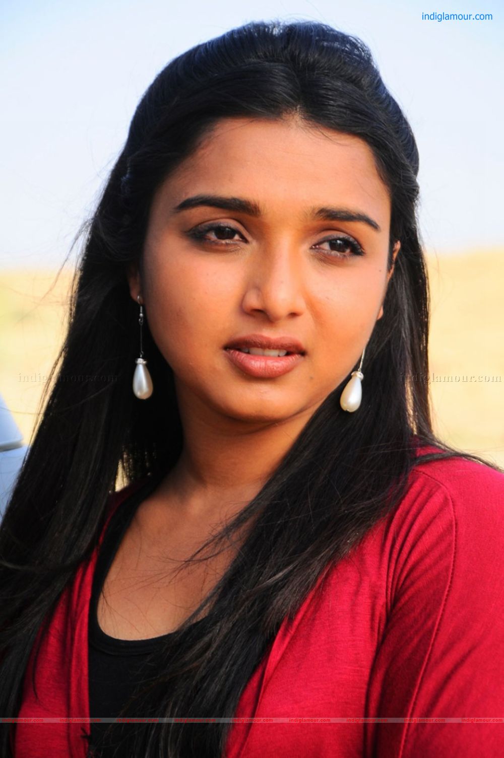 Deepti Nambiar Actress hd photo
