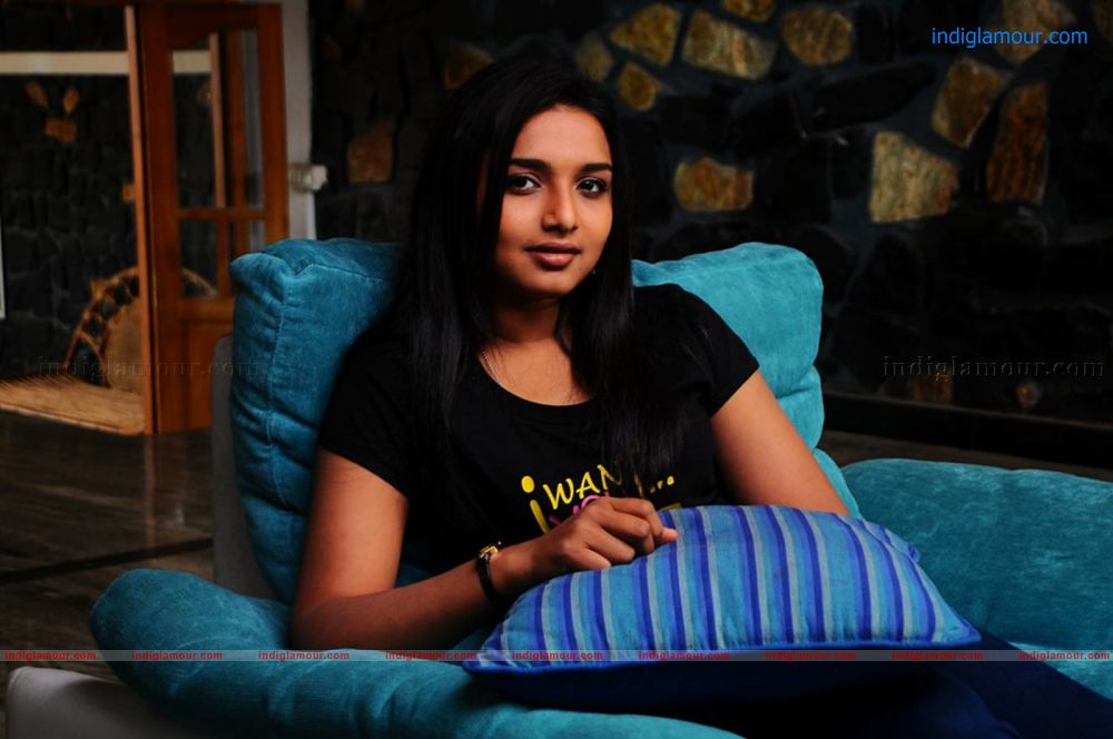 Deepti Nambiar Actress hd photo