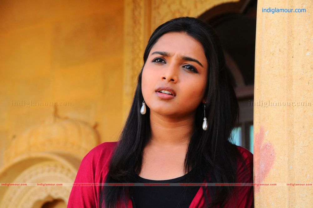 Deepti Nambiar Actress hd photo