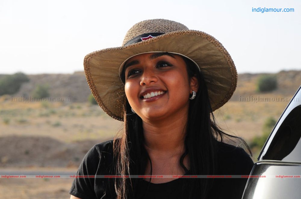 Deepti Nambiar Actress hd photo