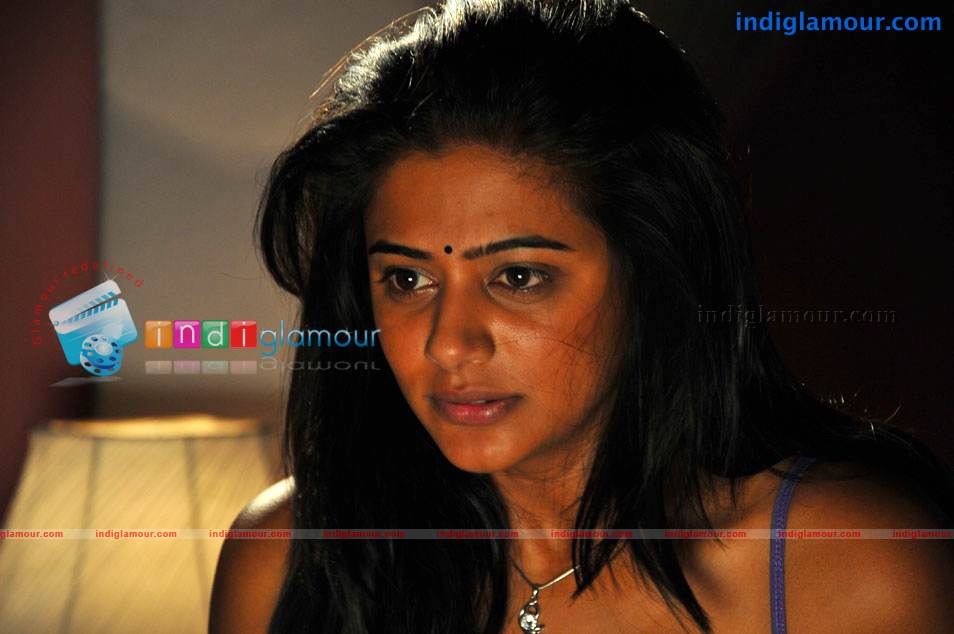 Priyamani Actress hd photo