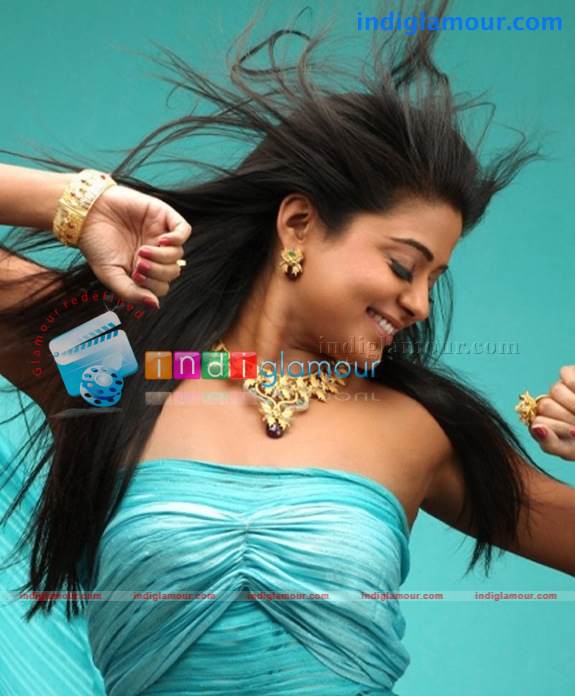 Priyamani Actress hd photo