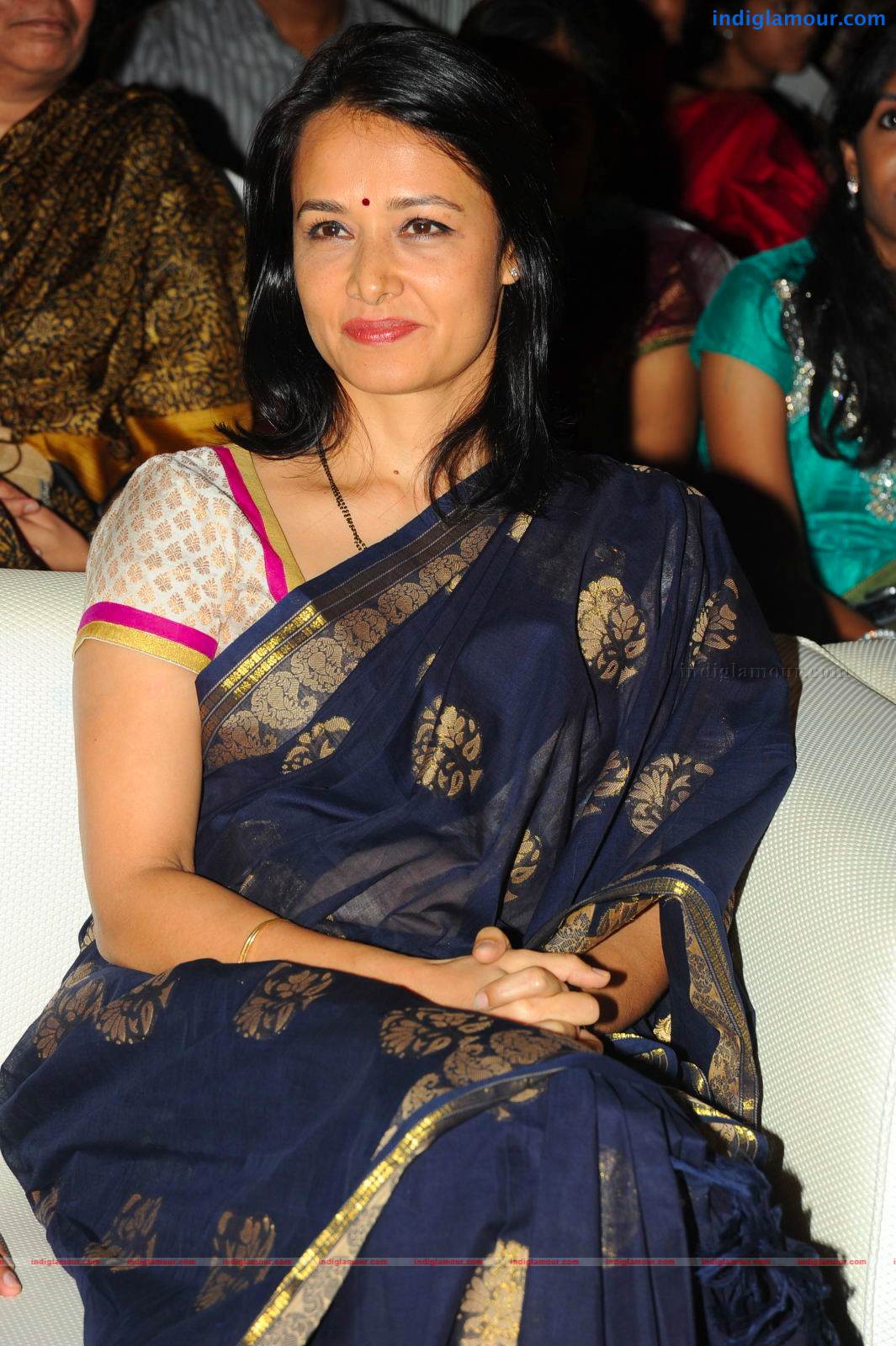 Amala Actress hd photo
