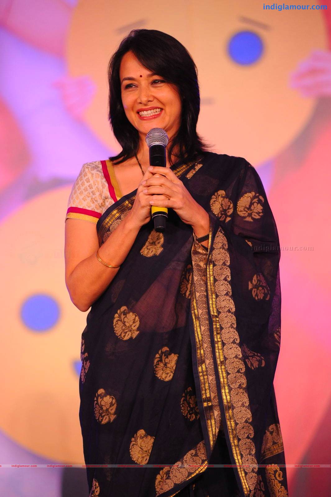 Amala Actress hd photo