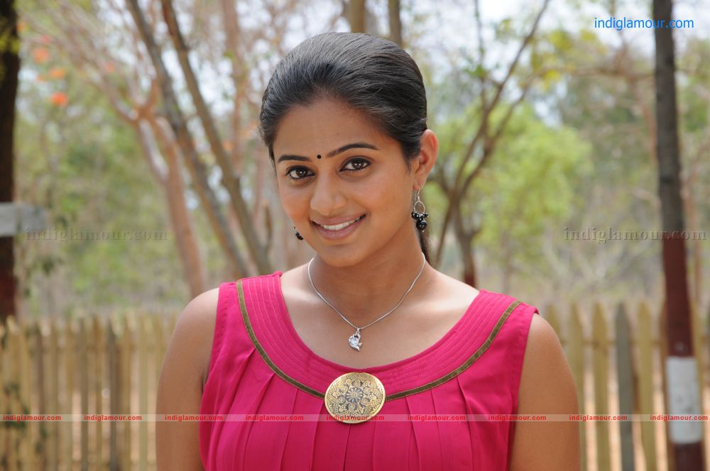 Priyamani Actress hd photo
