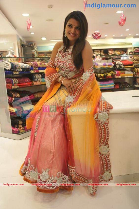Tashu Kaushik Actress hd photo