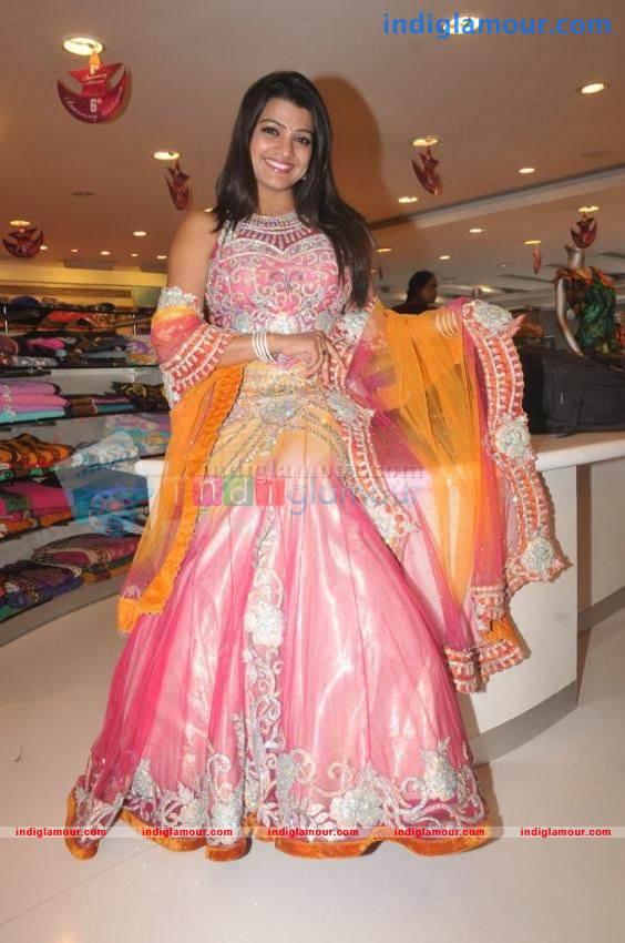 Tashu Kaushik Actress hd photo