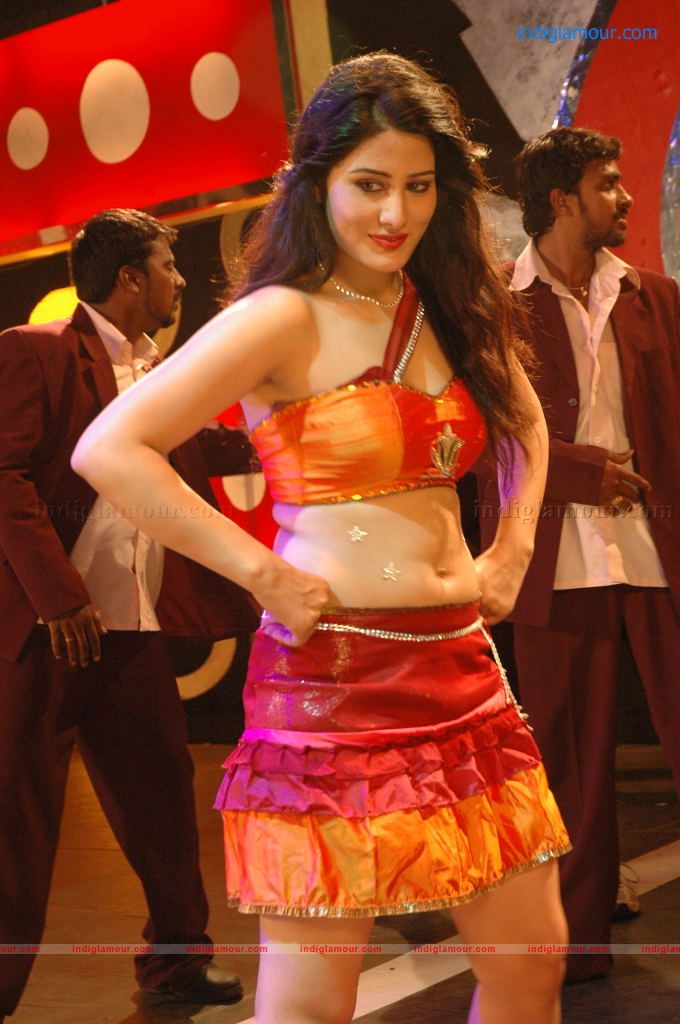 Ajju Actress hd photo