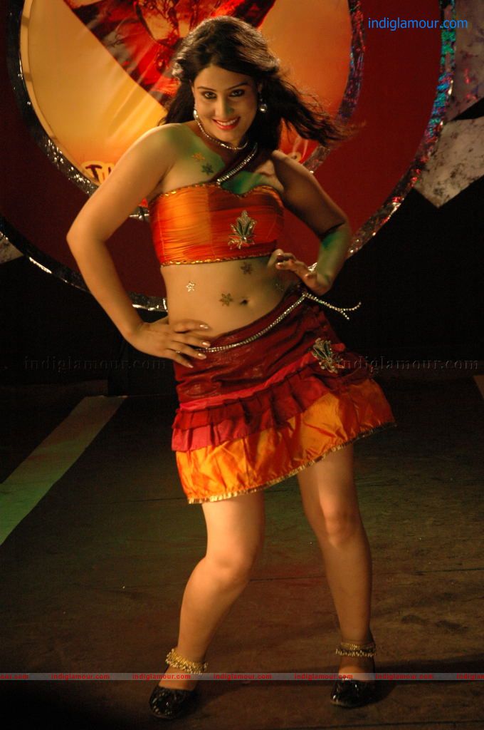 Ajju Actress hd photo