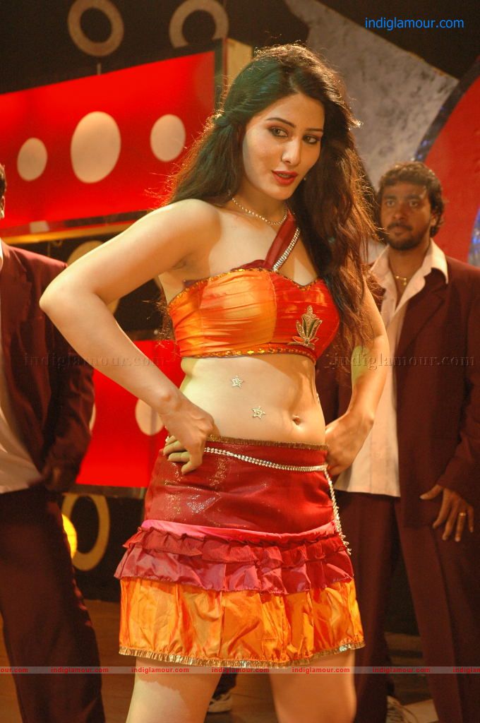 Ajju Actress hd photo