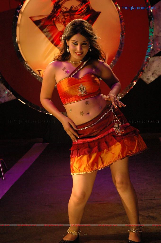 Ajju Actress hd photo