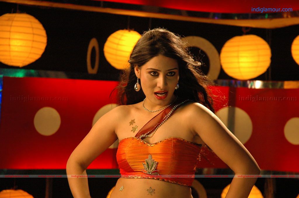 Ajju Actress hd photo