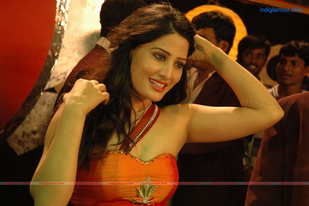 Ajju Actress hd photo