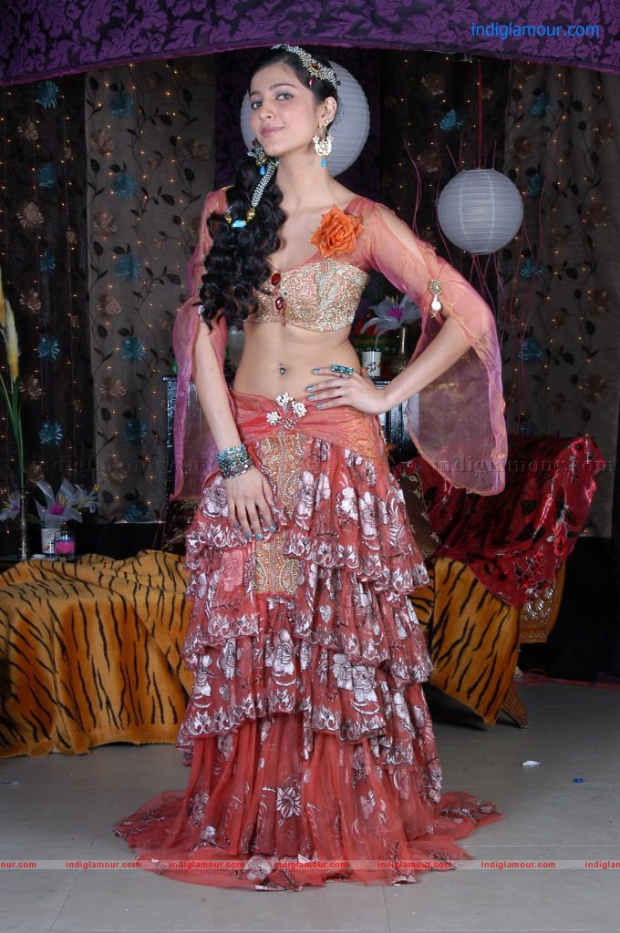 Shruti Hassan Actress hd photo