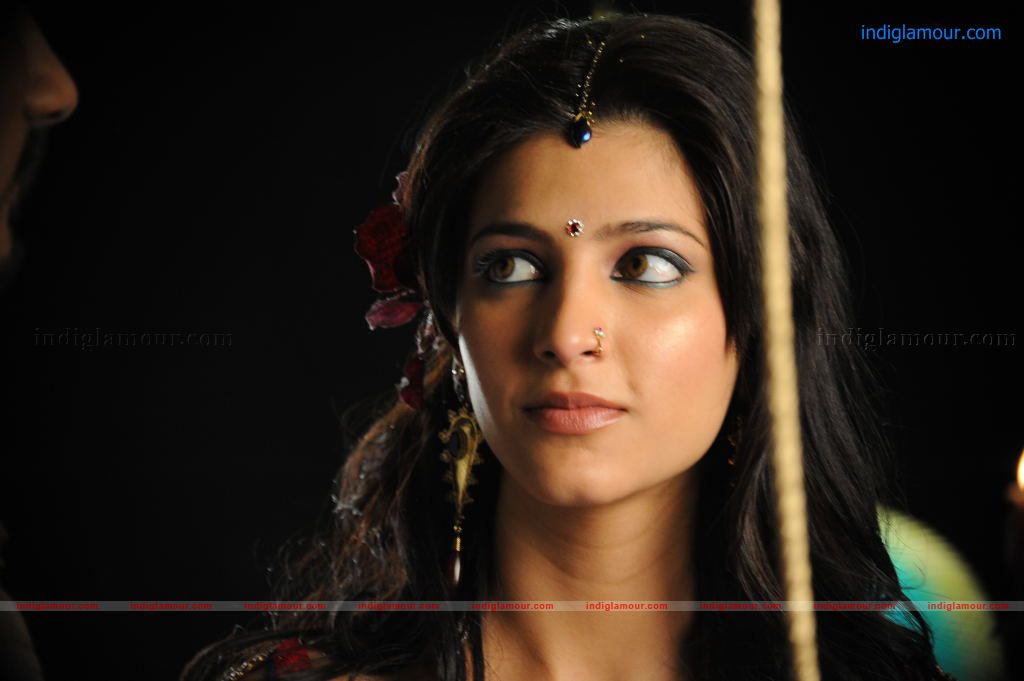 Shruti Hassan Actress hd photo