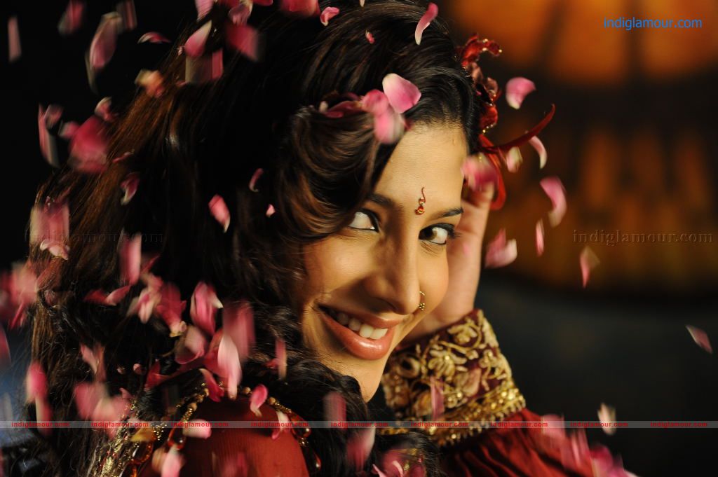 Shruti Hassan Actress hd photo