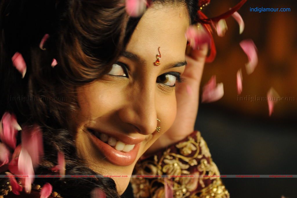 Shruti Hassan Actress hd photo