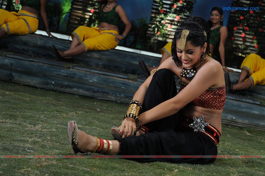 Tapsee Actress hd photo