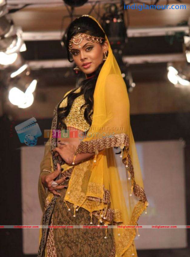 Karthika Nair Actress hd photo