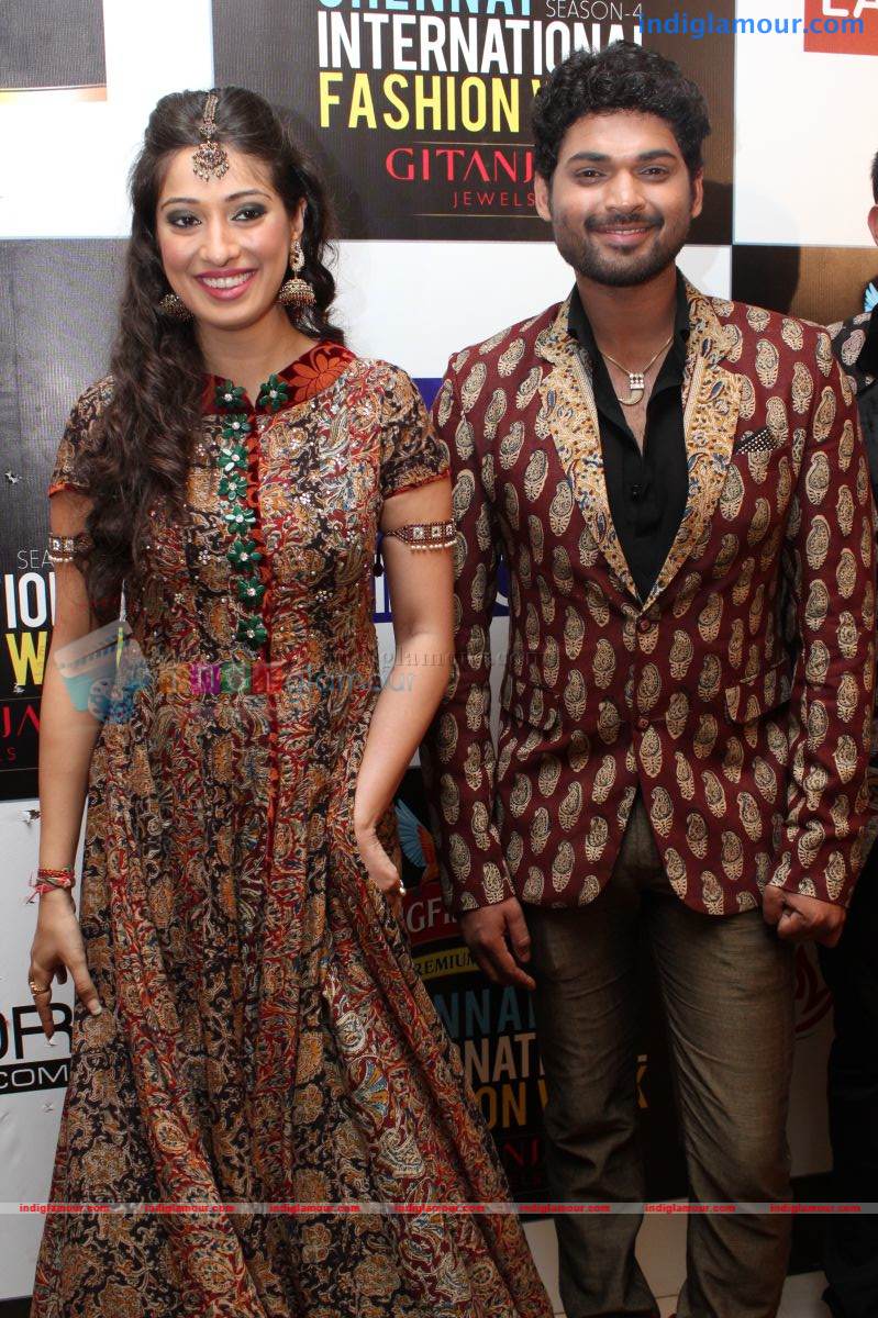 Lakshmi Rai Actress hd photo