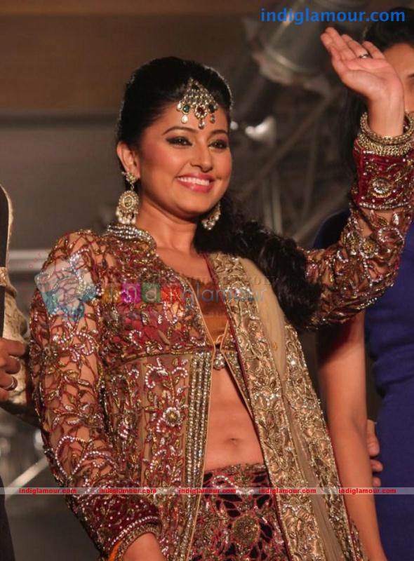 Sneha Actress hd photo