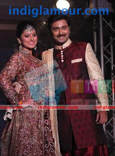 Sneha Actress hd photo