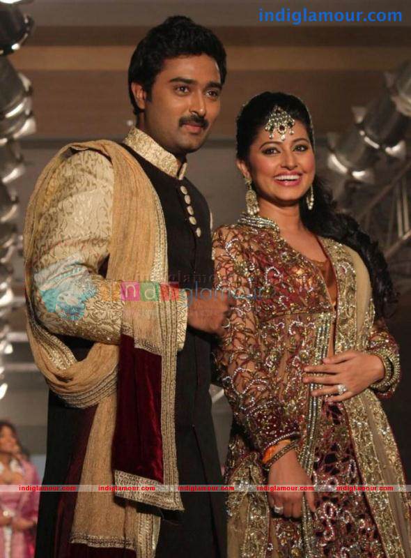 Sneha Actress hd photo