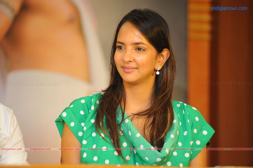 Lakshmi Manchu Actress hd photo