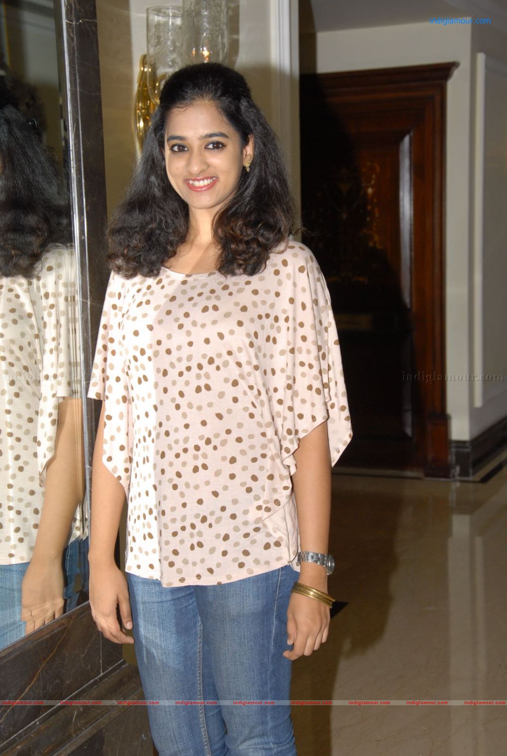 Nandita Actress hd photo