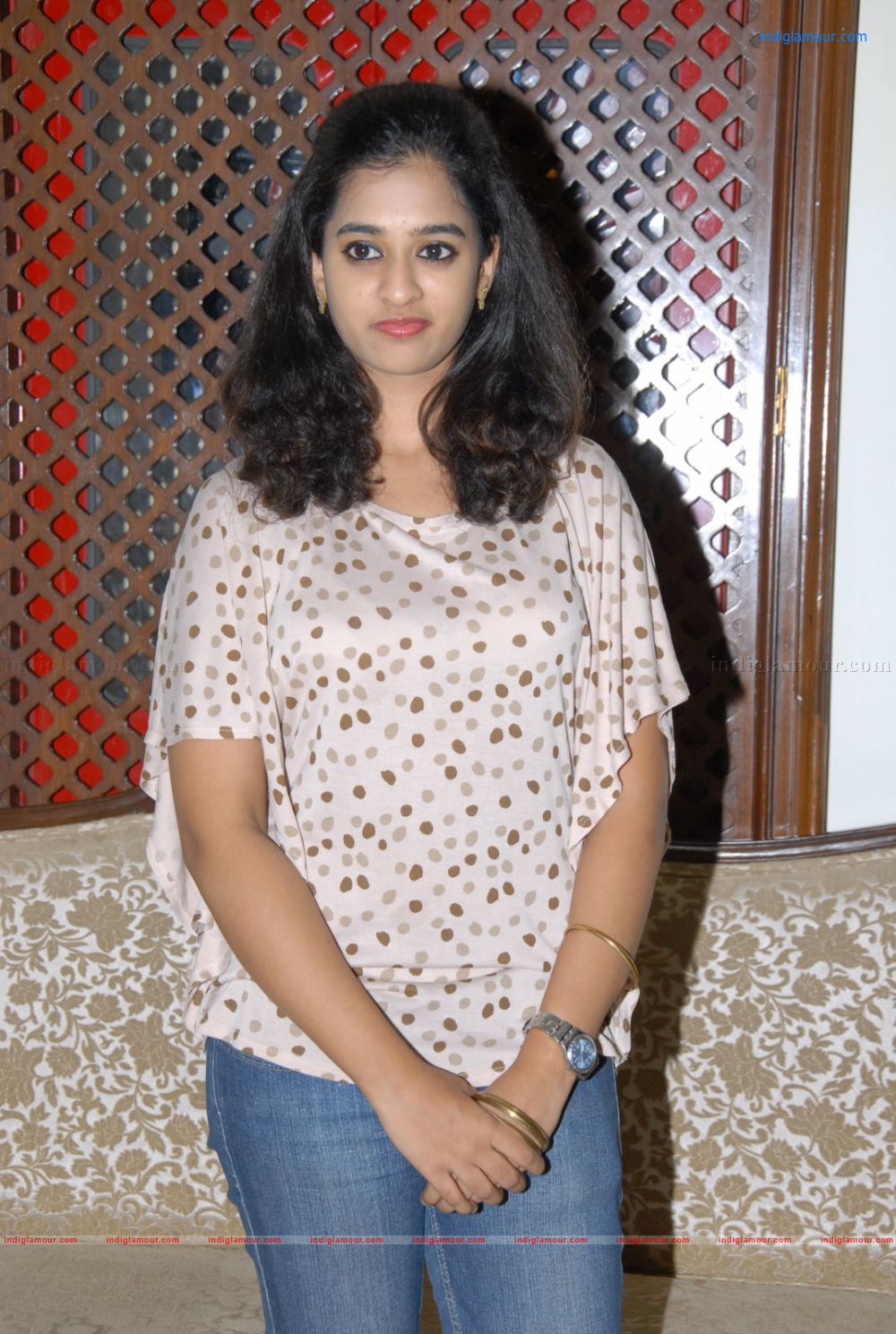 Nandita Actress hd photo