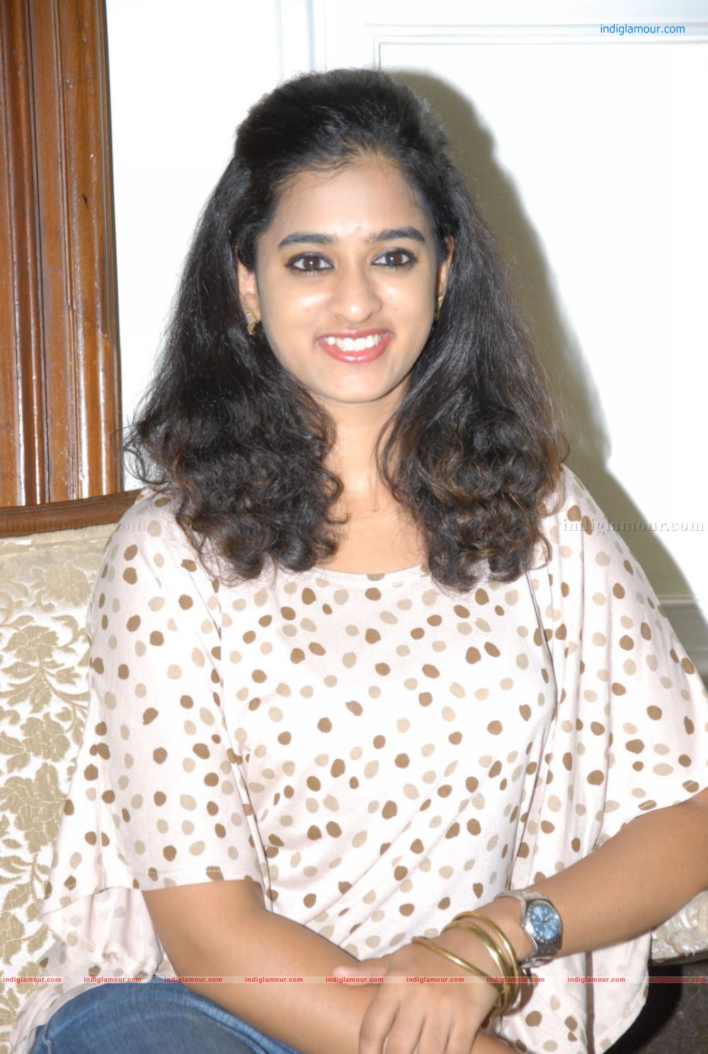 Nandita Actress hd photo