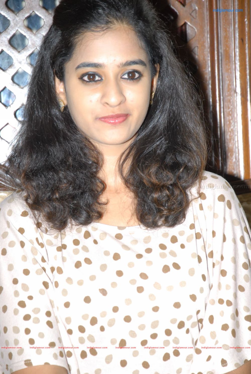 Nandita Actress hd photo