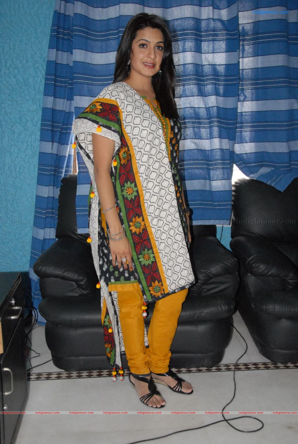 Adithi Agarwal Actress hd photo