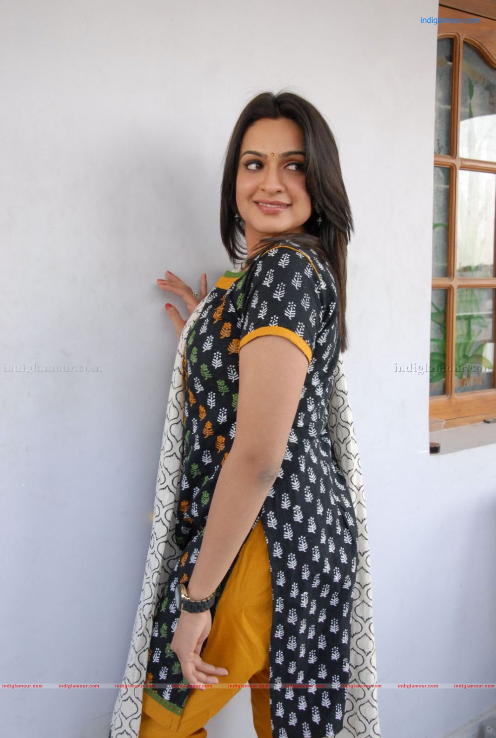 Adithi Agarwal Actress hd photo