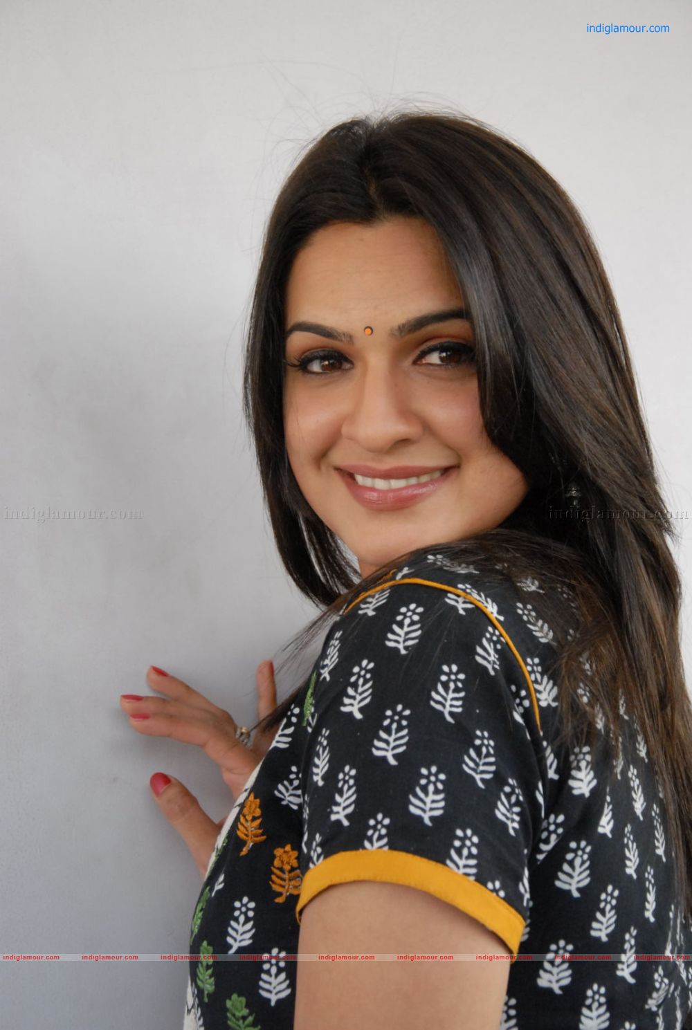 Adithi Agarwal Actress hd photo