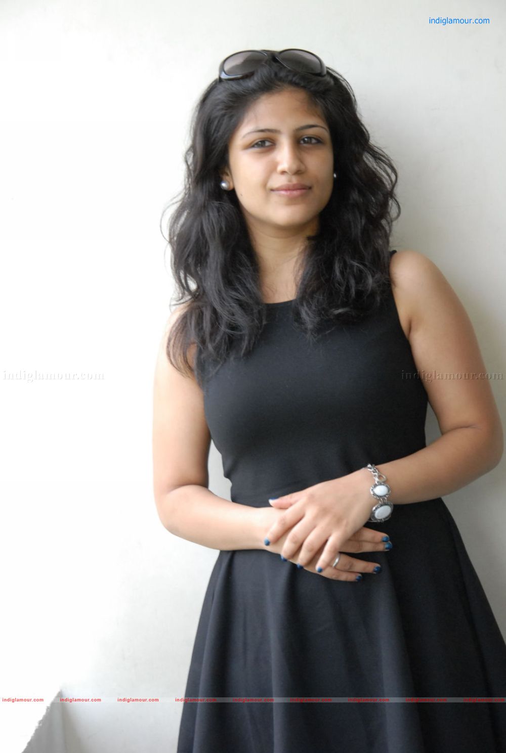 Supriya Actress hd photo
