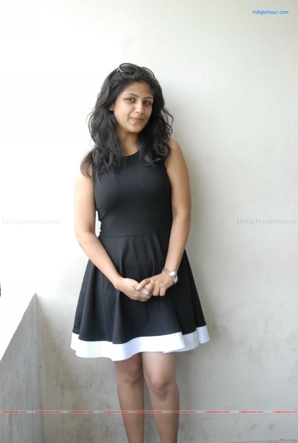 Supriya Actress hd photo